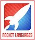 Rocket languages
